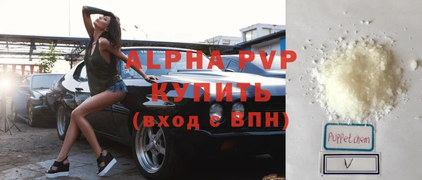 эйфоретик Баксан
