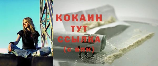 эйфоретик Баксан